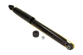 11-0250-amortyzator-db-t-w211-gaz-maxgear