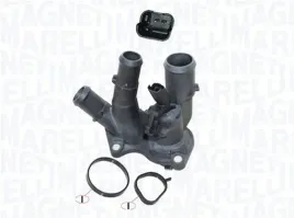 352317101600-termostat-srodka-chlodzacego-magneti-marelli