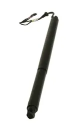 12-2567-silownik-elektryczny-pokrywy-bagaznika-s-maxgear