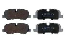 qp6292-klocki-ham-land-rover-t-discovery-05-quaro