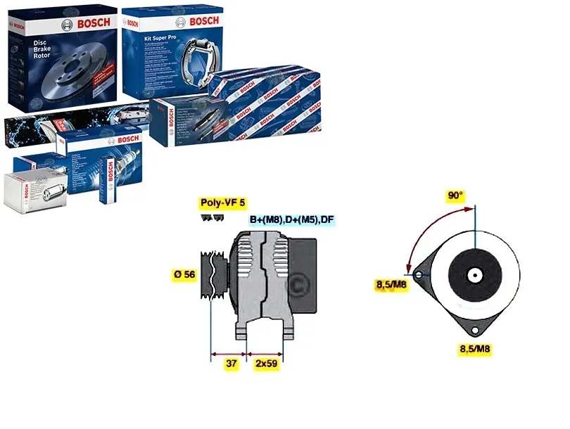 0-986-040-350-alternator-bosch-stan-nowy
