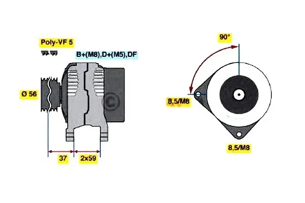 0-986-040-350-alternator-bosch-producent-czesci-bosch