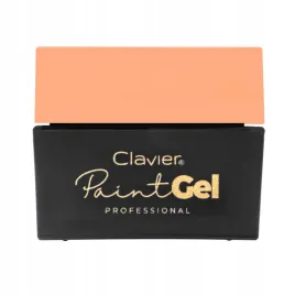 clavier-zel-do-zdobien-paint-gel-ornamenty-srebrny-silver-5g