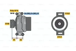0-986-041-530-alternator-bosch