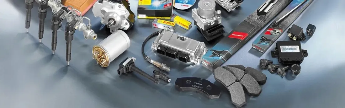 2-437-010-083-wtryskiwacz-bosch