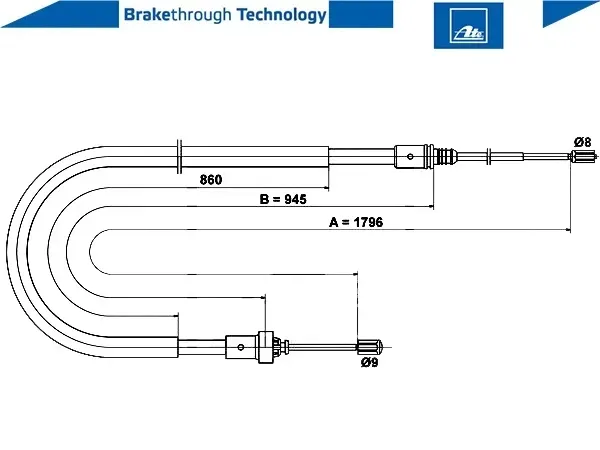 24-3727-0846-2-linka-hamulca-postojowego-ate-typ-samochodu-samochody-osobowe