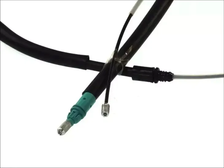 24-3727-0846-2-linka-hamulca-postojowego-ate-numery-katalogowe-zamiennikow-ashuki-by-palidium-pal3-1119-bosch-1-987-477-235-diamax-aa3030-dr-ve-dp3110-10-0895-esen-skv-25skv246-fte-9250512-fte-fbs18050-japanparts-bc-0624-japanparts-bc0624jm-maxgear-32-0550-mtr-12118928-nk-903794-ridex-124c0177-samko-c0002b-stark-skcpb-1050176-swag-62-94-9626-topran-723-600-triscan-8140-28188-trw-gch373-wti-automotive-c901156