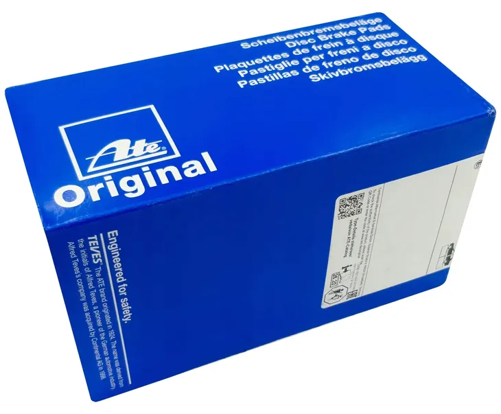 24-3727-0846-2-linka-hamulca-postojowego-ate-strona-zabudowy-tyl