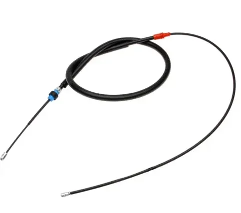 24-3727-0846-2-linka-hamulca-postojowego-ate-stan-nowy-jakosc-czesci-zgodnie-z-gvo-q-oryginal-z-logo-producenta-czesci-oem-oes