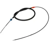 24-3727-0846-2-linka-hamulca-postojowego-ate-stan-nowy-jakosc-czesci-zgodnie-z-gvo-q-oryginal-z-logo-producenta-czesci-oem-oes