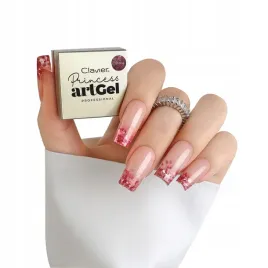 clavier-zel-do-zdobien-paznokci-art-gel-princess-paint-manicure-vaiana-5g