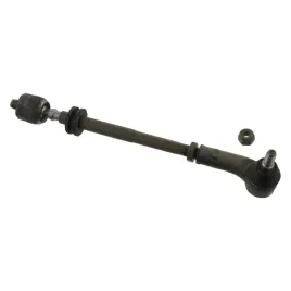 10883-drazek-kierowniczy-febi-bilstein