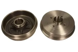 19-1343-beben-ham-renault-t-kangoo-98-maxgear