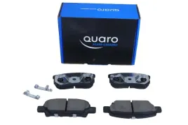 qp6028c-klocki-ham-mitsubishi-t-outlander-03-quaro