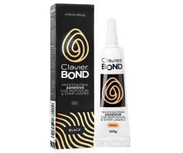 clavier-bond-czarny-klej-do-rzes-kepki-rzes-sztuczne-rzesy-na-pasku-7g