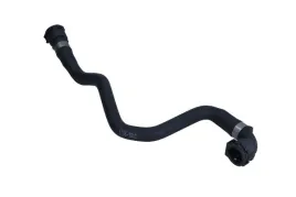 18-0689-przewod-ukladu-chlodzenia-bmw-x5-e53-00-maxgear