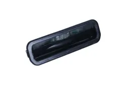 28-0611-klamka-drzwi-bagaznika-ford-b-max-focus-maxgear