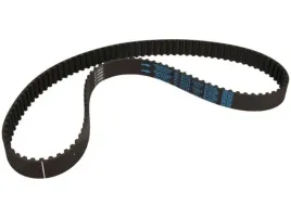 94724-pasek-rozrzadu-dayco