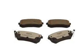 qp6655c-klocki-ham-kia-t-picanto-04-quaro-sil-quaro