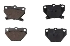 19-1160-klocki-ham-toyota-t-corolla-02-yaris-maxgear