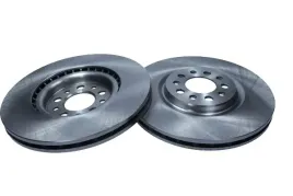 19-2486-tarcza-ham-alfa-p-brera-spider-24-jtd-maxgear