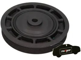 30-0067-kolo-pasowe-walu-korbowego-renault-5pk-maxgear
