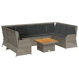 vidaxl-7-cz-zestaw-wypoczynkowy-do-ogrodu-poduszki-szary-rattan-pe