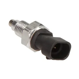 21-0336-wlacznik-swiatel-cofania-opel-maxgear