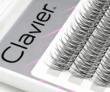 clavier-kepki-rzes-clavier-v-shape-light-12mm-stan-nowy