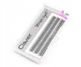 clavier-kepki-rzes-clavier-v-shape-light-12mm-marka-clavier
