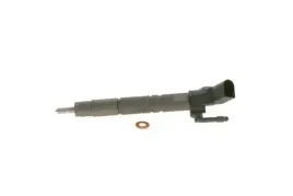 0-445-117-034-wtryskiwacz-bosch