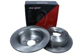 19-1864-tarcza-ham-hyundai-t-santa-fe-06-traj-maxgear