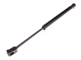 12-0151-sprezyna-gazowa-pokrywy-silnika-bmw-e38-maxgear