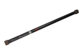 69-0688-drazek-skretny-renault-t-megane-14-18-maxgear