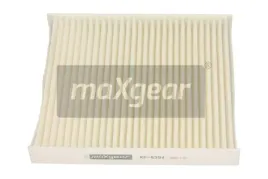 26-1047-filtr-kabiny-kia-soul-09-maxgear