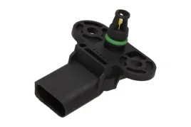 21-0208-czujnik-cisn-powietrza-vw-golf-14-10-maxgear
