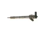 0-445-110-555-wtryskiwacz-bosch-producent-czesci-bosch