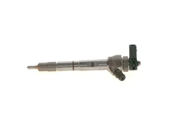 0-445-110-555-wtryskiwacz-bosch