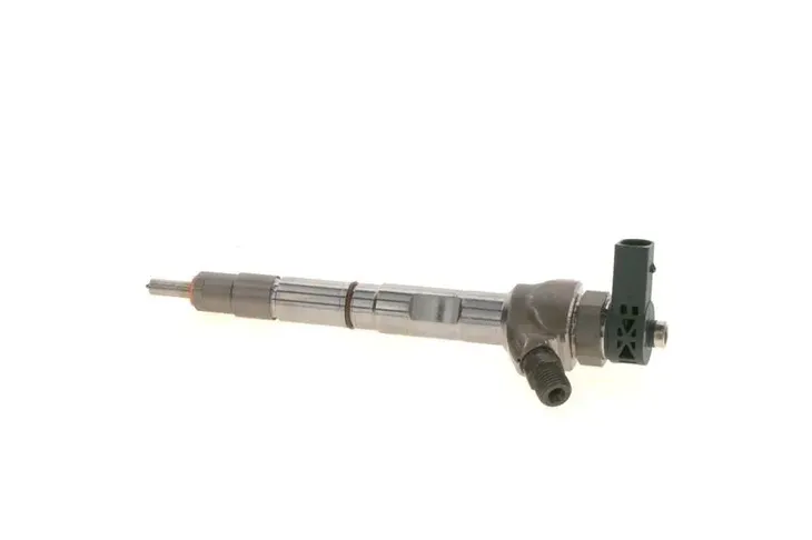 0-445-110-555-wtryskiwacz-bosch-jakosc-czesci-zgodnie-z-gvo-q-oryginal-z-logo-producenta-czesci-oem-oes