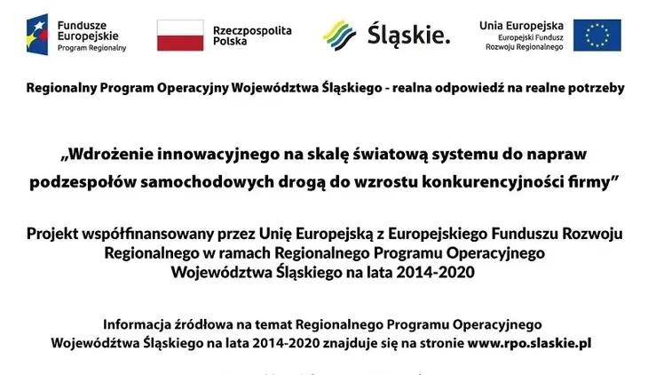 0-445-110-555-wtryskiwacz-bosch-numer-katalogowy-czesci-0-445-110-555