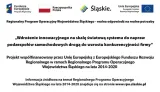 0-445-110-555-wtryskiwacz-bosch-numer-katalogowy-czesci-0-445-110-555