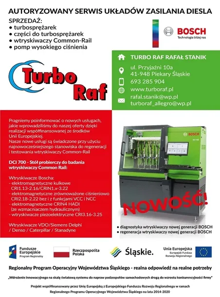 0-445-110-555-wtryskiwacz-bosch-numery-katalogowe-zamiennikow-intermotor-87374-lemark-ldi332-rufre-rf-0445110555-rufre-rf-0445110556