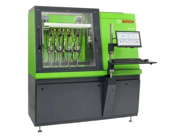 0-445-110-555-wtryskiwacz-bosch-liczba-sztuk-1-szt
