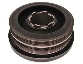 30-0004-kolo-pasowe-walu-korbowego-bmw-maxgear