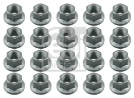 22474-nakretka-sruby-kola-db-m14x15-febi-bilstein
