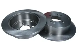 19-1842-tarcza-ham-kia-t-rio-05-getz-03-maxgear