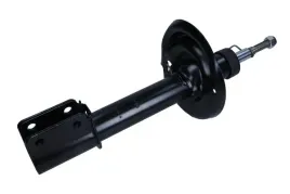 11-0907-amortyzator-dacia-p-logan-ii-sandero-i-maxgear