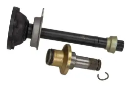 49-0668-walek-napedowy-z-podpora-vw-t4-kpl-pr-t-maxgear