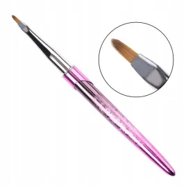 pedzelek-do-zdobien-cieniowania-zhostovo-clavier-nr-4