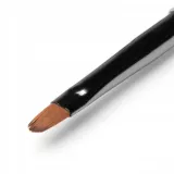 pedzelek-do-zelu-clavier-02-czarny-marka-clavier